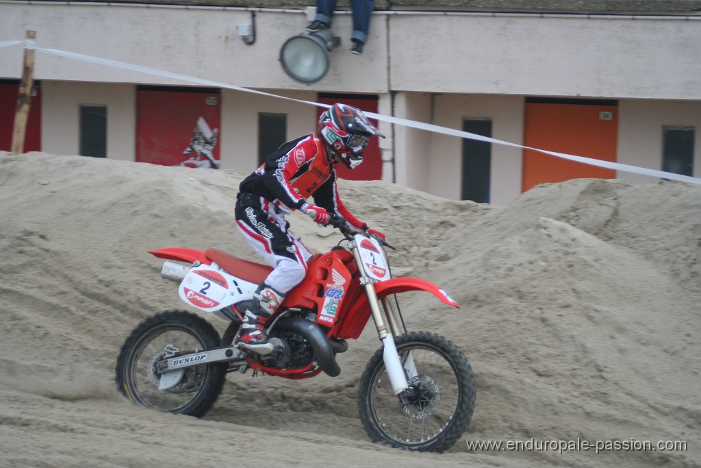 enduropale-vintage-2015 (267).JPG